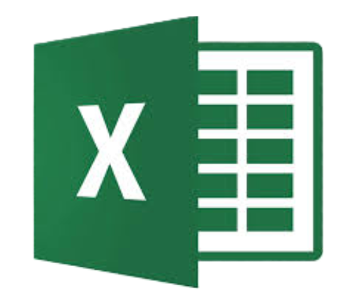 Microsoft Excel