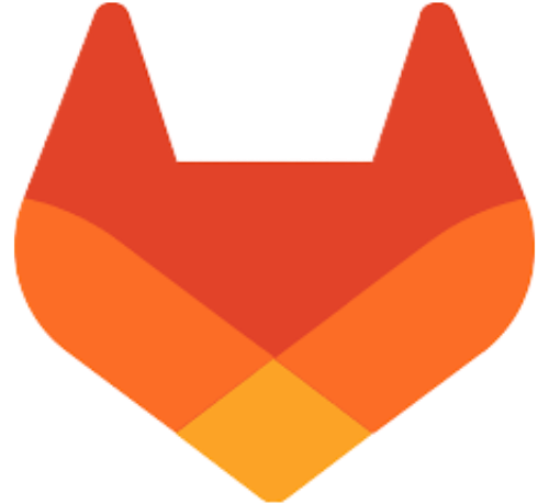 GitLab